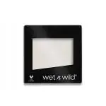 Wet N Wild Color Icon Eyeshadow Single - Sugar 1.7 gm