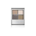 Physicians Formula The Healthy Eyeshadow - Canyon Classic 6 gm