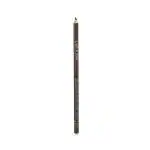 Wet N Wild Color Icon Kohl Liner Pencil - Simma Brown Now! 1.4 gm
