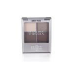 Physicians Formula The Healthy Eyeshadow - Smoky Plum 6 gm