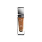 Physicians Formula The Healthy Foundation SPF 20 - DN3 30 ml