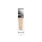 Physicians Formula The Healthy Foundation SPF 20 - LC1 30 ml