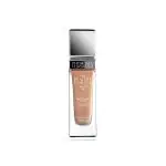 Physicians Formula The Healthy Foundation SPF 20 - LN3 30 ml