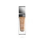 Physicians Formula The Healthy Foundation SPF 20 - MN3 , 30 ml
