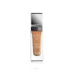 Physicians Formula The Healthy Foundation SPF 20 - MW2 30 ml