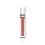 Physicians Formula The Healthy Lip Velvet Liquid Lipstick - All-Natural Nude 7 ml