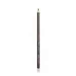 Wet N Wild Color Icon Kohl Liner Pencil- Pretty In Mink 1.4 gm