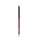 Wet N Wild Color Icon Lipliner Pencil - Fab Fuschia 1.4 gm