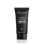 Wet N Wild Coverall Face Primer - Partners In Prime 25 ml