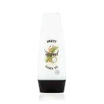 Superdrug Fruity Coconut & White Peach shower gel 250 ml