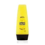 Superdrug Fruity Lemon & Tea Tree Shower Gel 250 ml