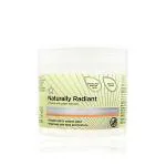 superdrug Naturally Radiant Glycolic Acid Pads 1's