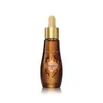 Physicians Formula Argan Wear Ultra-Nourishing Argan Oil 30 ml