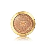 Physicians Formula Argan Wear Ultra-Nourishing Argan Oil Bronzer - Light Bronzer 11 gm