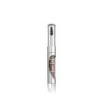 Physicians Formula Brow Last Long Lasting Brow Gel - Medium Brow 6.5 ml