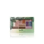 Physicians Formula Butter Eyeshadow Palette - Tropical Days 15.6 gm