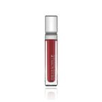 Physicians Formula The Healthy Lip Velvet Liquid Lipstick - Red-Storative Effects 7 ml