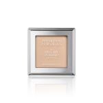 Physicians Formula The Healthy Powder SPF 16 - Light Sand Neutral LN3 7.8 gm