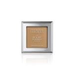 Physicians Formula The Healthy Powder SPF 15 - Medium Tan - Cool DC1 7.8 gm