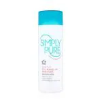 Superdrug Simply Pure Emur 150 ml