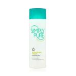 Superdrug Simply Pure Toner 200 ml