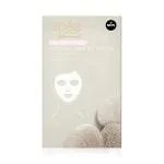 Superdrug Spa Hydrating Face Sheet Mask 16 gm