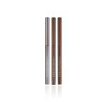 Physicians Formula Eye Booster Gel Eyeliner Trio - Brown 1's