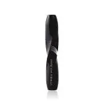 Physicians Formula Eye Booster Lash Contortionist Mascara - Ultra Black 9 gm