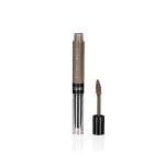 Physicians Formula Eye Booster Lash Feather Brow Fiber & Highlighter Duo - Brunette 0.6 gm