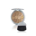 Physicians Formula Magic Mosaic Multi Colored Custom Bronzer -Bronzer 9 gm
