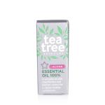 Superdrug Tea Tree Essential Oil 5 ml