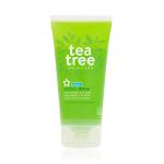 Superdrug Tea Tree Face Wash 150 ml