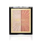 Wet N Wild Mega Glo Blushlighter - Highlight Bling 10 gm