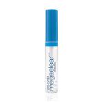 Wet N Wild Megaclear Mascara - Clear 8.5 ml