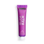Makeup Revolution Glam Balm So Berry 15 ml