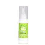 superdrug teatree moisturising face cream 50ml