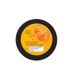Superdrug Vitamin C Orange Peel Jam 75 ml