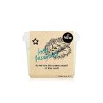 Superdrug Vitamin E Gentle Oatmeal Exfoliator 100 ml