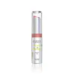 Physicians Formula Murumuru Butter Lip Cream SPF 15 - Samba Red 3.4 gm