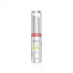 Physicians Formula Murumuru Butter Lip Cream SPF 15 - Soaking Up The Sun 3.4 gm