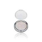 Physicians Formula Powder Palette Mineral Glow Pearls Powder - Translucent 8 gm