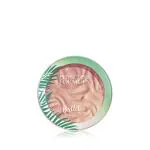 Physicians Formula Murumuru Butter Blush - Natural Glow 7.5 gm