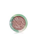 Physicians Formula Murumuru Butter Blush - Plum Rose 7.5 gm