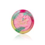 Physicians Formula Murumuru Butter Blush - Rosy Pink 7.5 gm