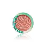 Physicians Formula Murumuru Butter Blush - Vintage Rouge 7.5 gm