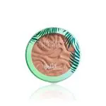 Physicians Formula Murumuru Butter Bronzer - Bronzer 11 gm