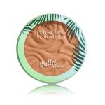 Physicians Formula Murumuru Butter Bronzer - Sunkissed Bronzer 11 gm