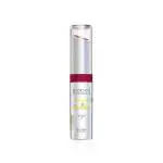 Physicians Formula Murumuru Butter Lip Cream SPF 15 - Acai Berry 3.4 gm