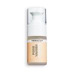 Relove Pore Vanish Primer 12 ml