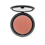Wet N Wild Color Icon Blush - Mellow Wine 6 gm
